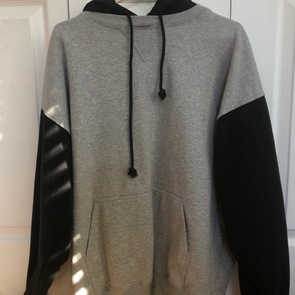 SOLD - Picture 2 of 5